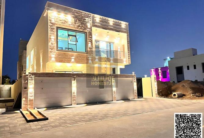 15749674 - صورة العقار 3