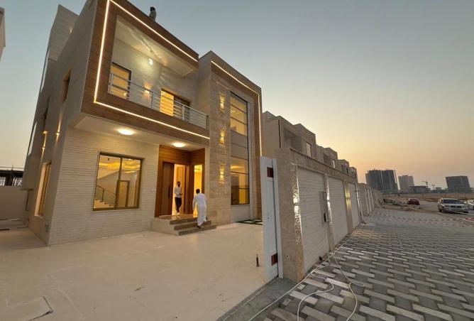 15391382 - Property Image 2