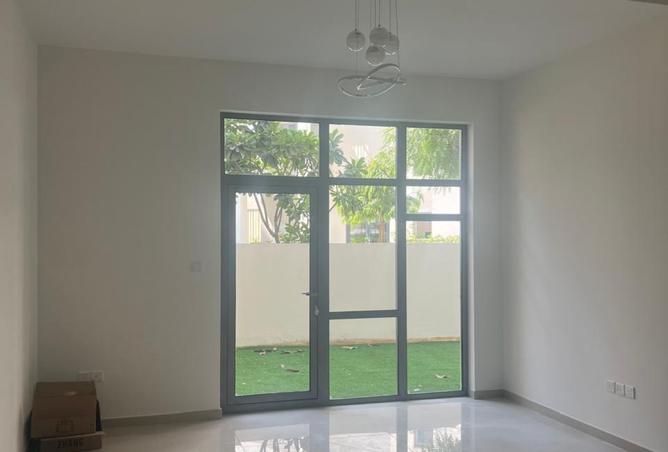 15693036 - Property Image 2