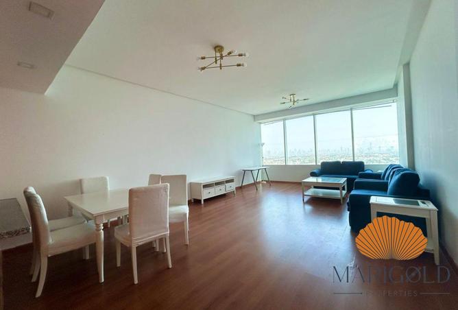 15768904 - الصورة الرئيسية للعقار