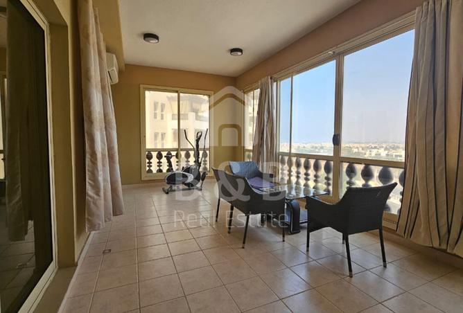 15234193 - Property Main Image