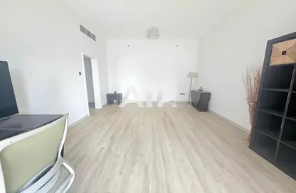 شقة - غرفة نوم - 2 حمامات للبيع في مارينا بيناكل - دبي مارينا - دبي