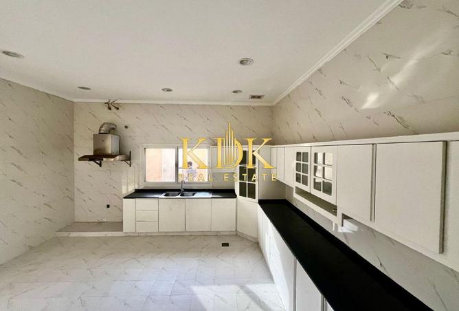 15538676 - Property Image 2