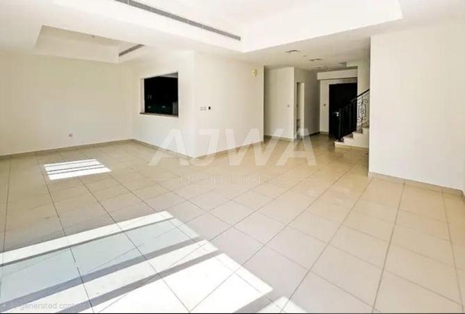 15582911 - صورة العقار 3