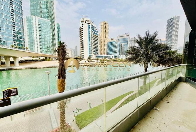 15868856 - الصورة الرئيسية للعقار