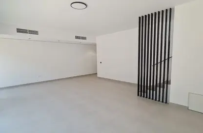 Villa - 3 Bedrooms - 4 Bathrooms for sale in Robinia - Masaar - Tilal City - Sharjah