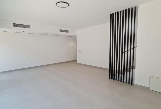 15268237 - Property Main Image