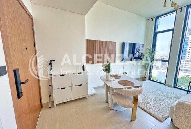 15640283 - صورة العقار 2