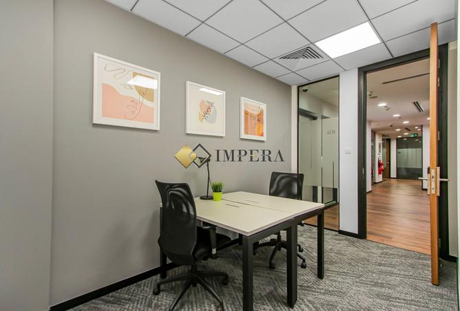 15872717 - Property Image 3