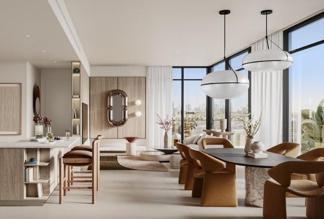 15549050 - Property Image 3