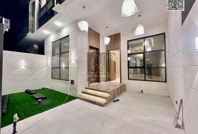15073438 - Property Image 3