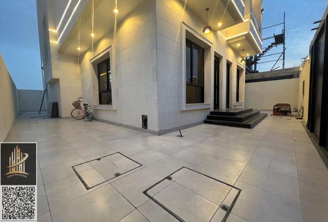 16038470 - Property Image 3