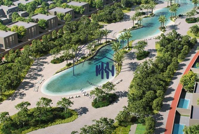 15018674 - الصورة الرئيسية للعقار