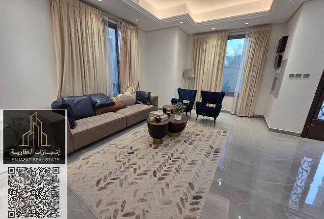 15840780 - Property Image 2