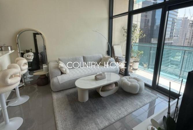 15566886 - صورة العقار 2