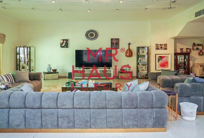 14944280 - Property Image 2