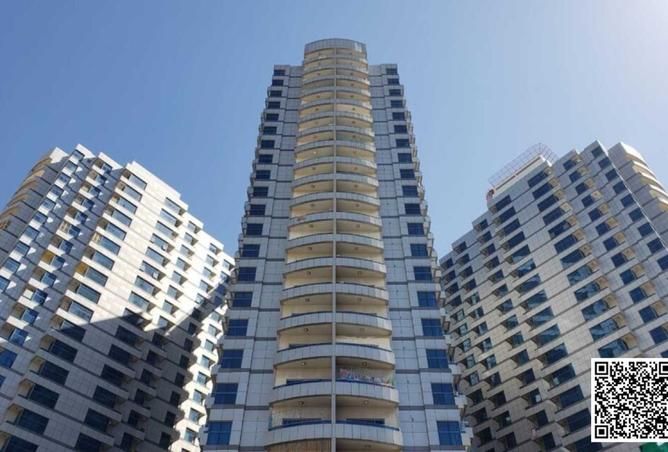 15504180 - الصورة الرئيسية للعقار