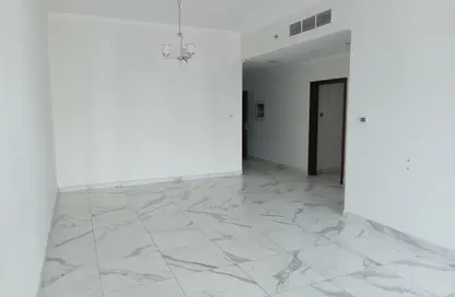 شقة - 2 غرف نوم - 3 حمامات للايجار في برج سفير 2 - ابراج سفير - الخليج التجاري - دبي شقة - 2 غرف نوم - 3 حمامات للايجار في برج سفير 2 - ابراج سفير - الخليج التجاري - دبي