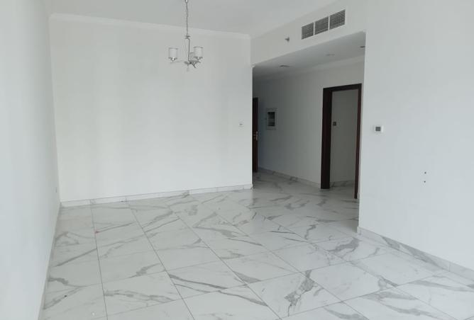 16080913 - Property Main Image