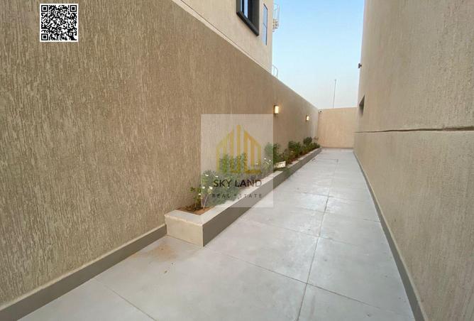 15525394 - Property Image 3