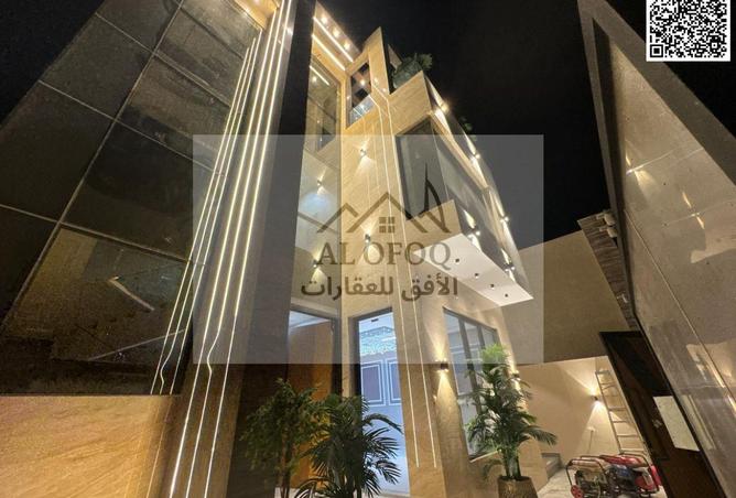 15331199 - صورة العقار 3