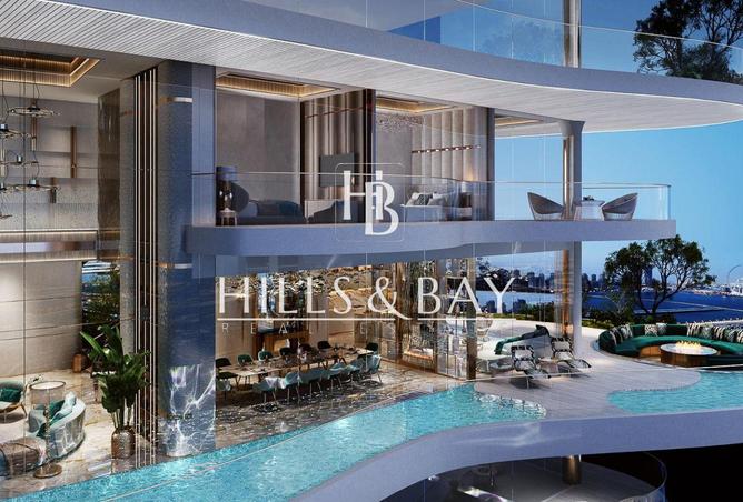 15683347 - Property Image 2