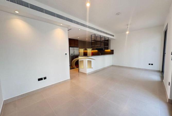 16076321 - صورة العقار 3