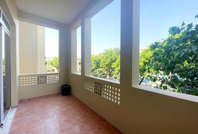 15456483 - صورة العقار 2