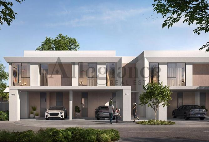15027672 - Property Main Image