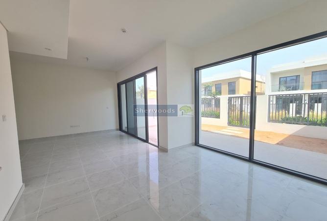 14078732 - صورة العقار 3