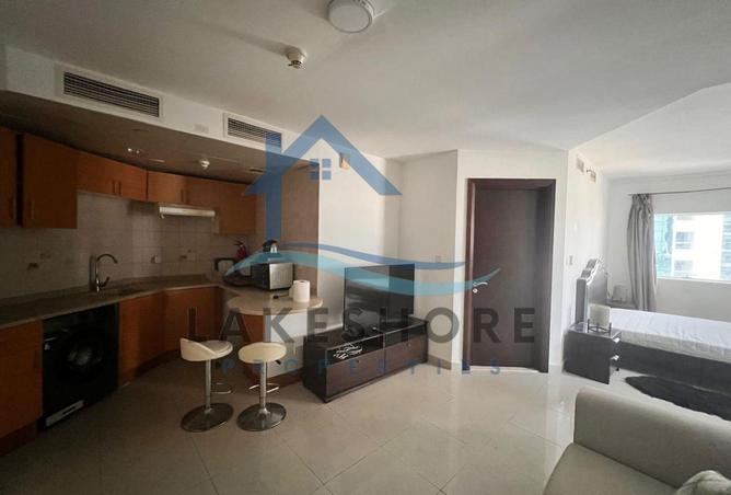 15150250 - صورة العقار 3