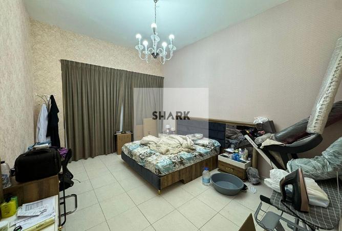 15419297 - Property Image 3