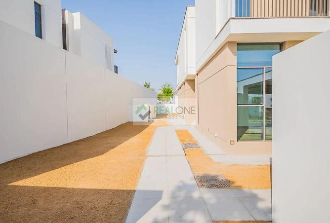 15532762 - صورة العقار 2