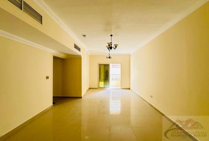 15611847 - Property Image 2