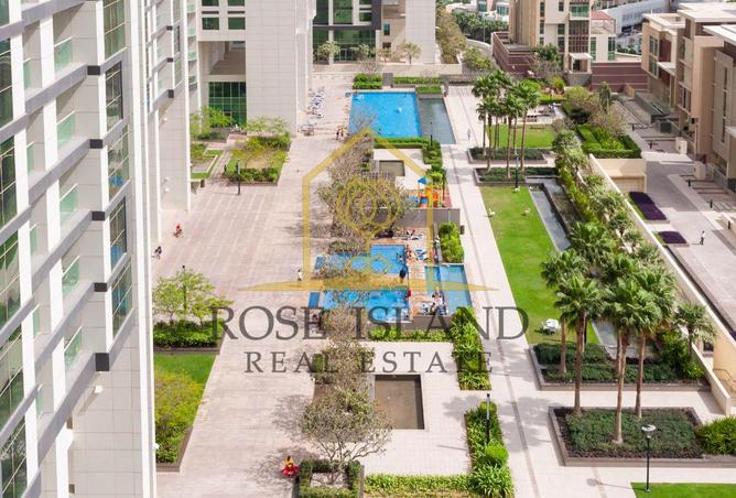 15630685 - Property Image 2