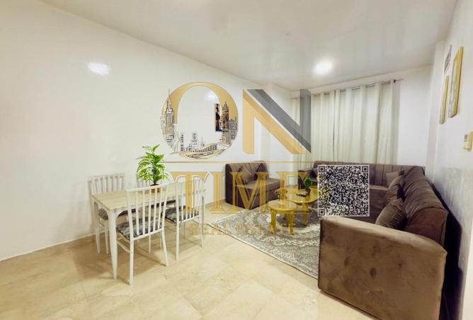 15510341 - صورة العقار 3