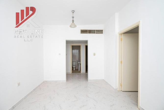 15682432 - صورة العقار 2