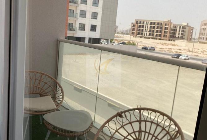 15454634 - الصورة الرئيسية للعقار