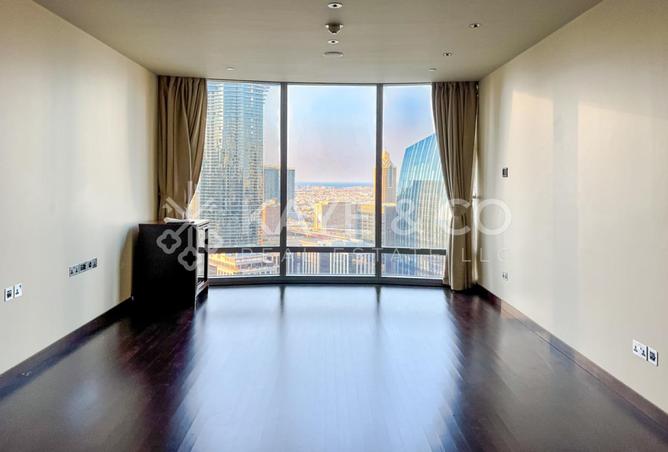 15708747 - صورة العقار 3