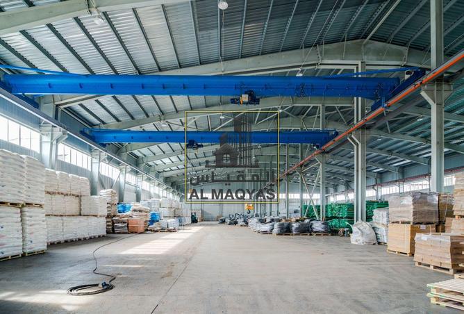 15680692 - صورة العقار 2