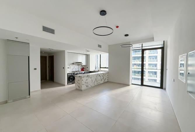 15247207 - Property Main Image