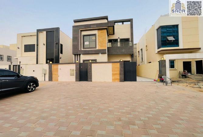 15600363 - الصورة الرئيسية للعقار