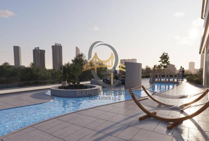 15906052 - صورة العقار 3