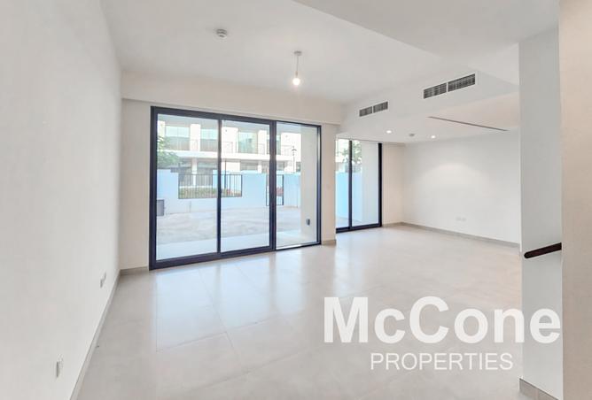 15664456 - صورة العقار 2