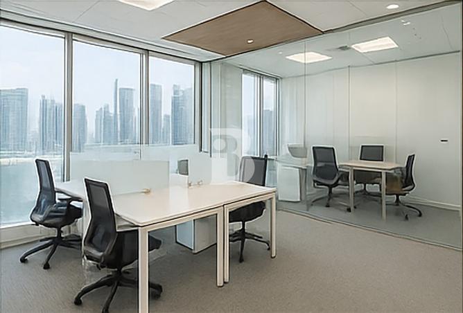 15475808 - الصورة الرئيسية للعقار