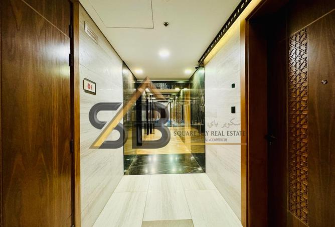 15686124 - Property Image 2