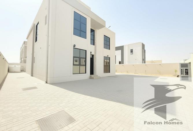 15266664 - Property Image 3