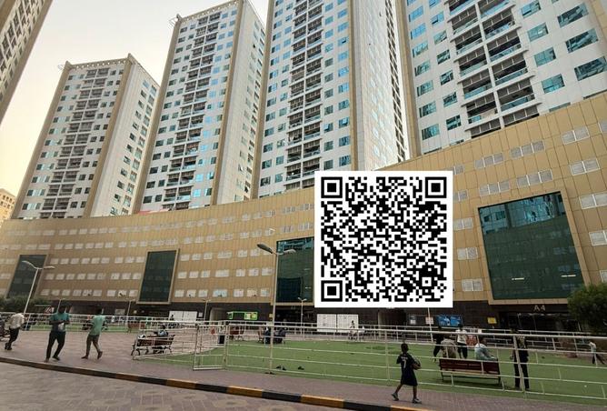 15667067 - Property Main Image