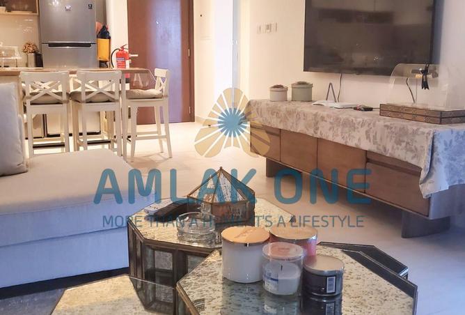 15693584 - صورة العقار 3