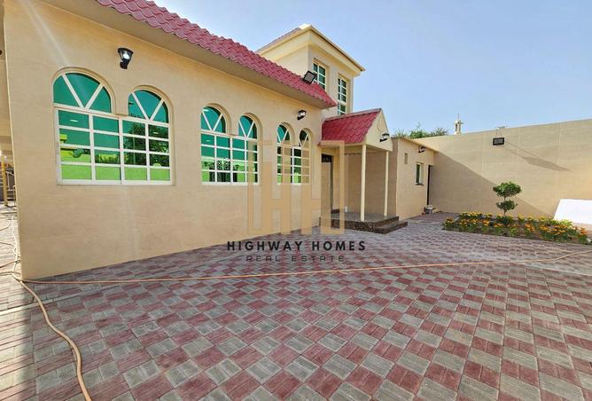 15609811 - صورة العقار 3